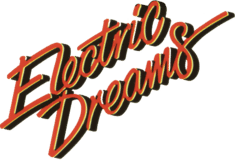 Electric Dreams Software