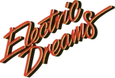 Electric Dreams Software logo
