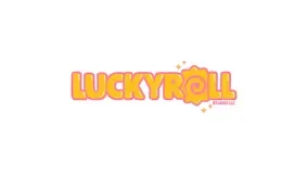 Lucky Roll Studio logo