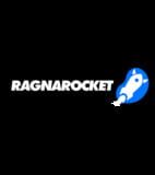 Ragnarocket