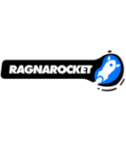 Ragnarocket