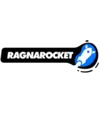 Ragnarocket logo
