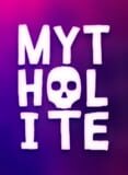 Mytholite Games logo