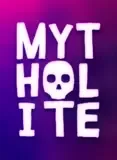 Mytholite Games logo