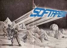 Artsci/Softape