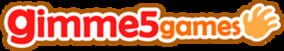 Gimme5Games