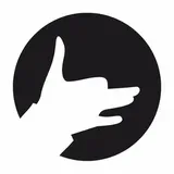 Panoramik Games logo