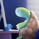 Pipsqueak Games logo