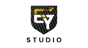 EY Studio logo