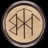 Shieldbearer Studios logo