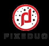 Pixeduo Studios