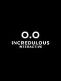 Incredulous Interactive