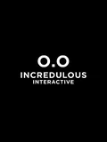 Incredulous Interactive logo