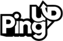 Ping Up