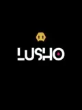 Lusho logo