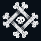 Baba Yaga Games logo