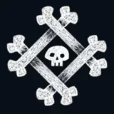 Baba Yaga Games logo