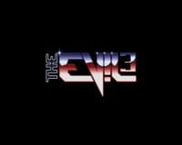 The Evil