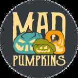 Mad Pumpkins