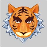 TigerQiuQiu
