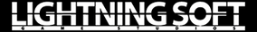 LightningSoft logo