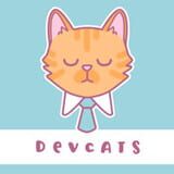 Devcats