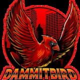 Dammitbird