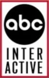ABC Interactive
