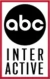 ABC Interactive logo
