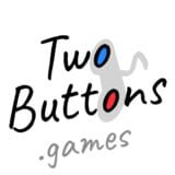 Two Buttons