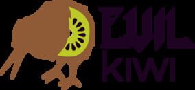 Evil Kiwi Games