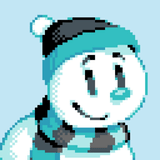 Snoman Gaming