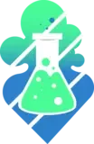 CyberLab Studios logo