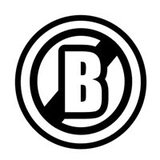 Justin Niclas Kannenberg logo