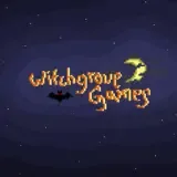 Witchgrove Games logo