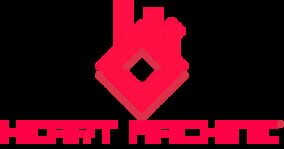 Heart Machine company logo