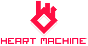 Heart Machine