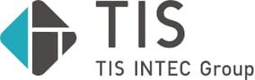 TIS