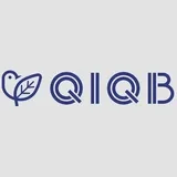 QIQB logo