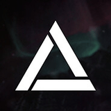 Prisma Games logo