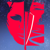 Faithy logo