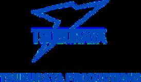 Tsuburaya Productions