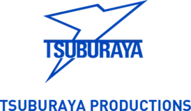 Tsuburaya Productions logo