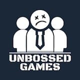 Unbossed Games