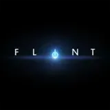 FLINT logo
