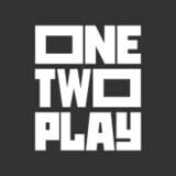 OneTwoPlay logo