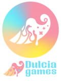Dulcia Games