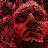 Death Orgone logo