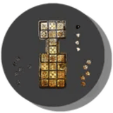Lunar Games LTD