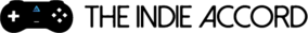 The Indie Accord logo